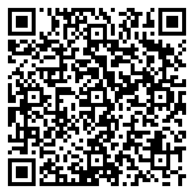 kod QR z danymi kontaktowymi 36473118000000