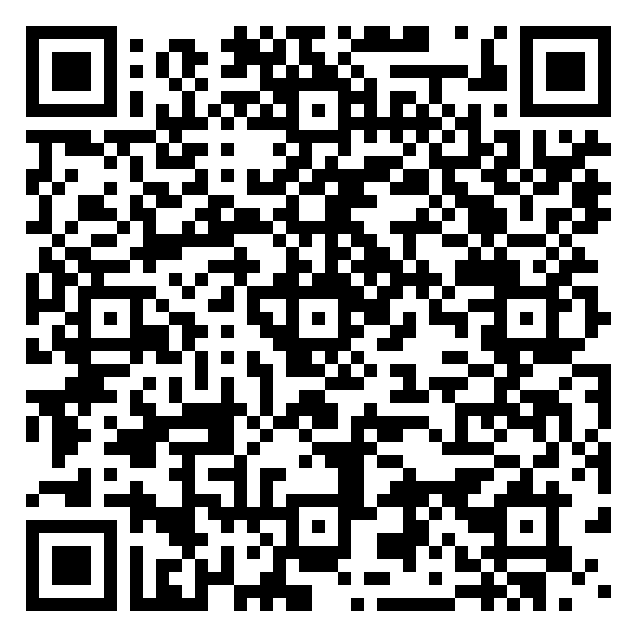kod QR z danymi kontaktowymi 38839166900000