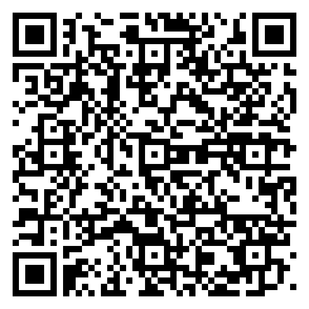kod QR z danymi kontaktowymi 54075455400000