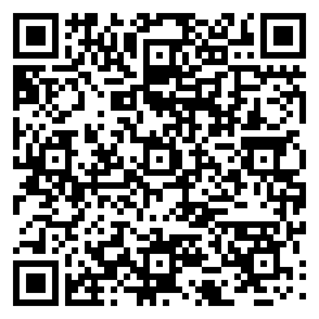 kod QR z danymi kontaktowymi 06011451800000