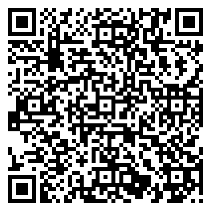 kod QR z danymi kontaktowymi 54138597500000