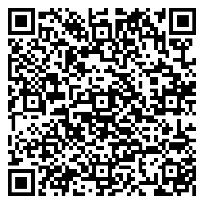 kod QR z danymi kontaktowymi 30240985300000