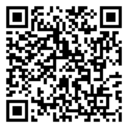kod QR z danymi kontaktowymi 52772272200000
