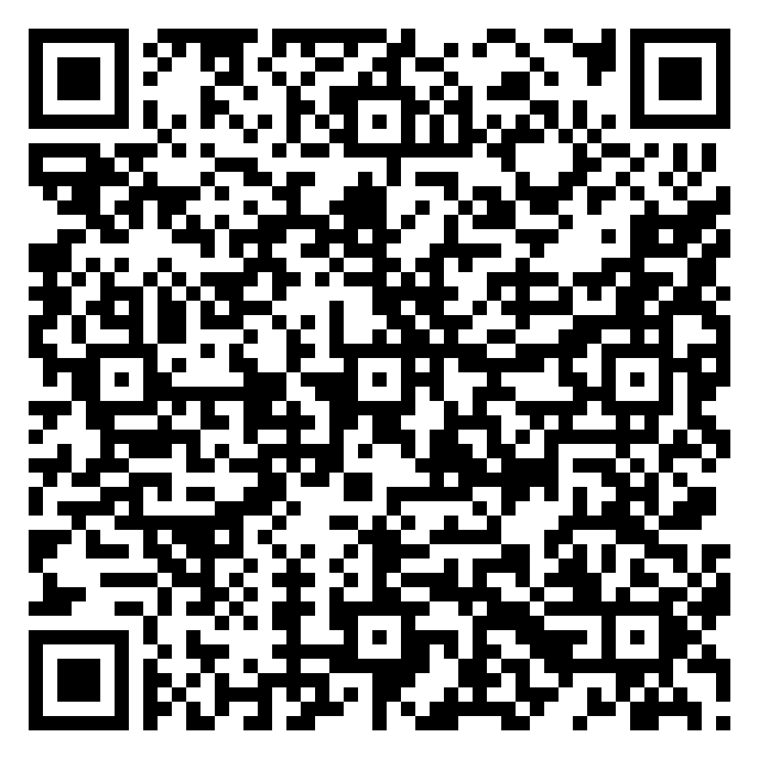 kod QR z danymi kontaktowymi 52729542100000