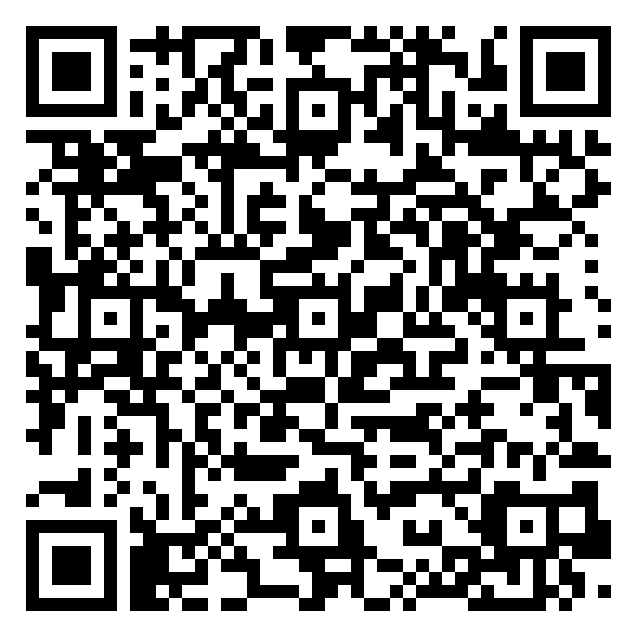 kod QR z danymi kontaktowymi 36193482300000