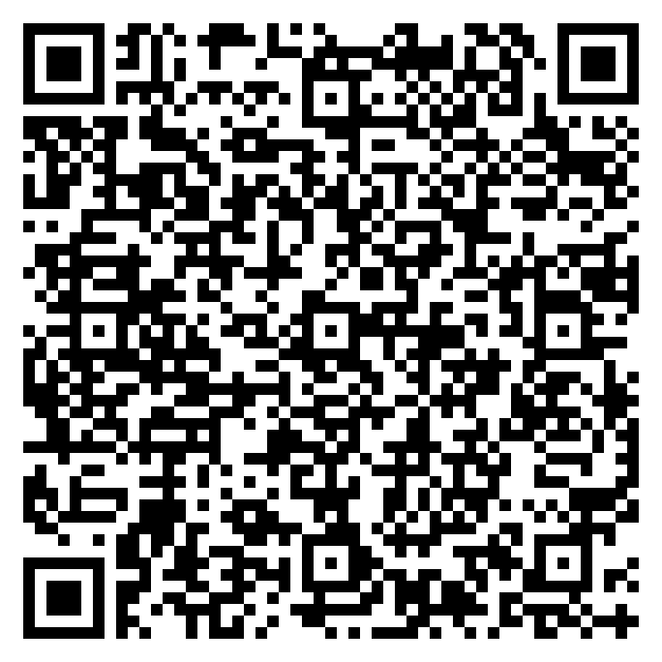 kod QR z danymi kontaktowymi 36167812000000