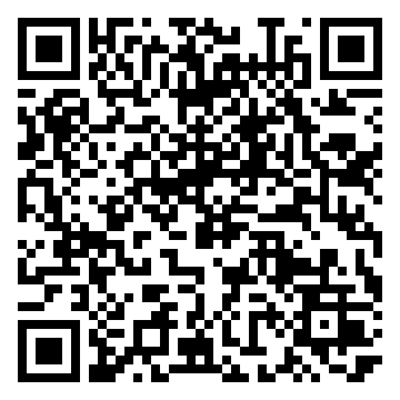 Event-Team kod QR z danymi kontaktowymi kod QR z danymi kontaktowymi 52243507600000