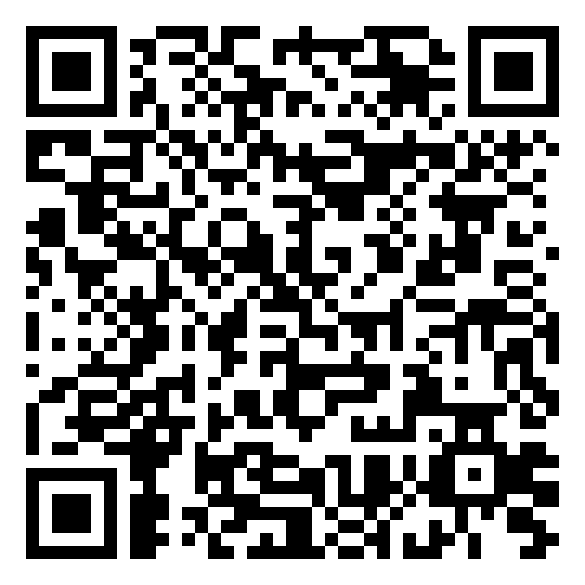 kod QR z danymi kontaktowymi 38768321700000