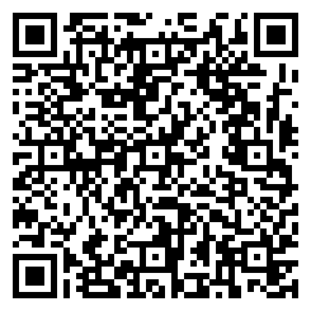 kod QR z danymi kontaktowymi 36854565100000