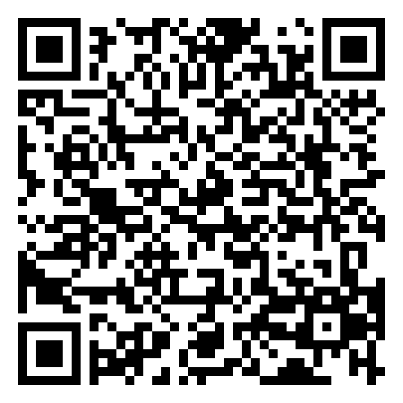kod QR z danymi kontaktowymi 97806701800000