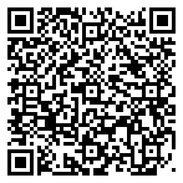 kod QR z danymi kontaktowymi 36288401000000