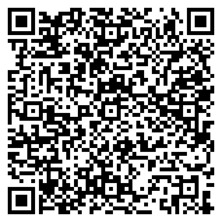 kod QR z danymi kontaktowymi 97806411000000