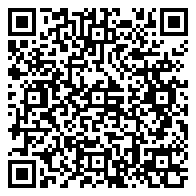 kod QR z danymi kontaktowymi 36291622400000