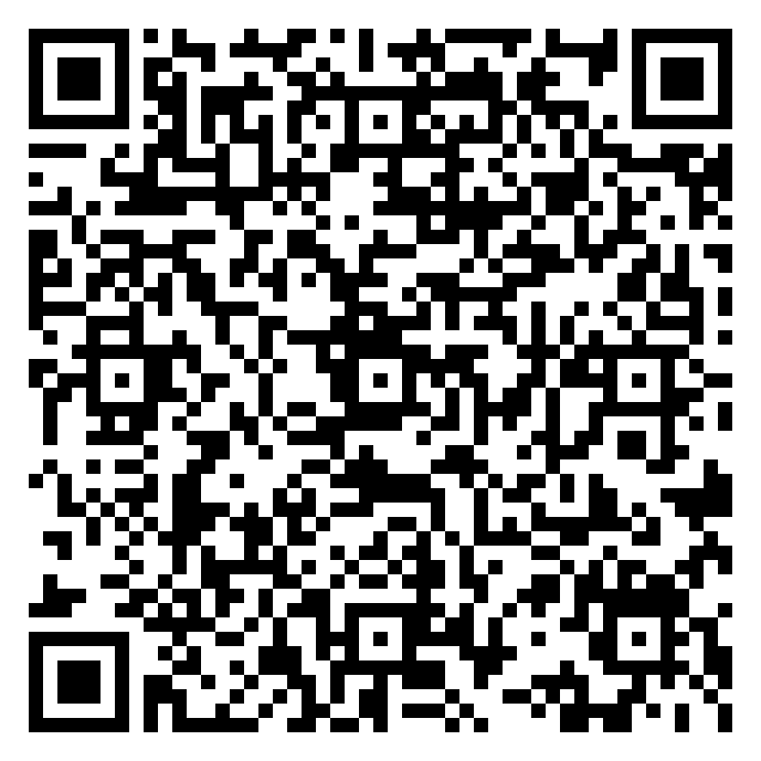 kod QR z danymi kontaktowymi 61023222100000