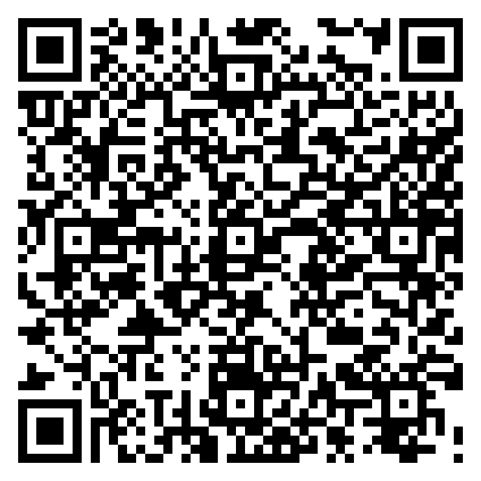 kod QR z danymi kontaktowymi 52150328400000