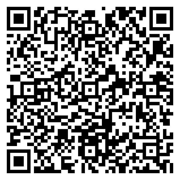 kod QR z danymi kontaktowymi 14676122000000
