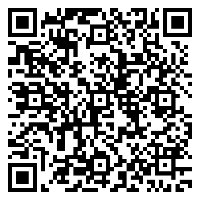 kod QR z danymi kontaktowymi 54304320400000