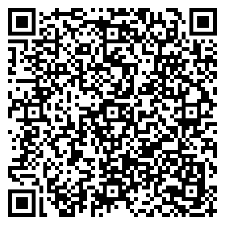 kod QR z danymi kontaktowymi 14216678500000
