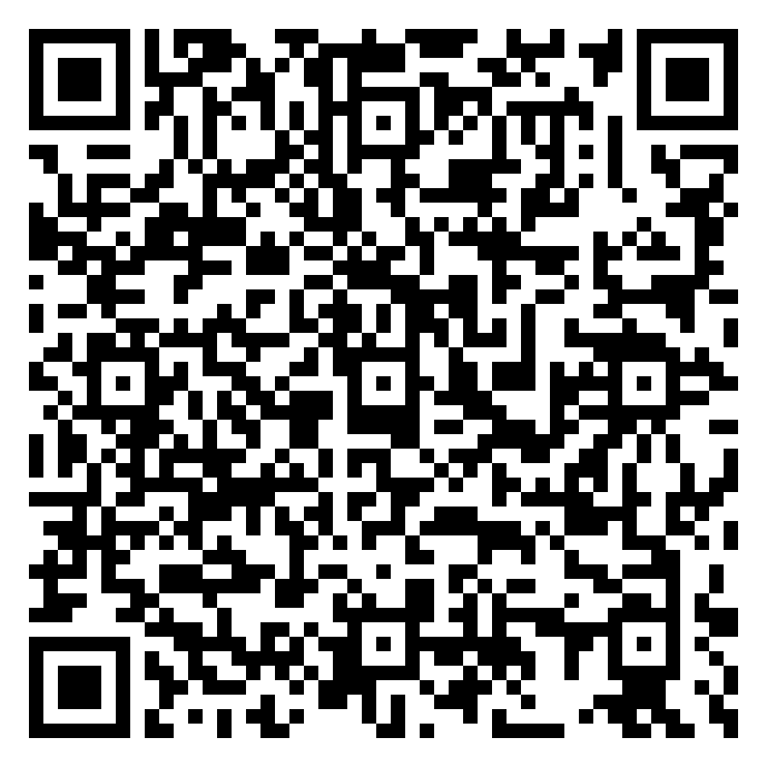 kod QR z danymi kontaktowymi 52430929800000