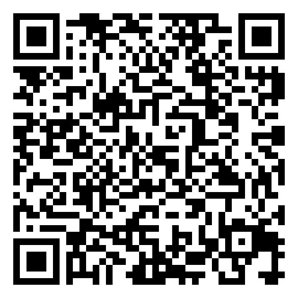 kod QR z danymi kontaktowymi 38805833200000