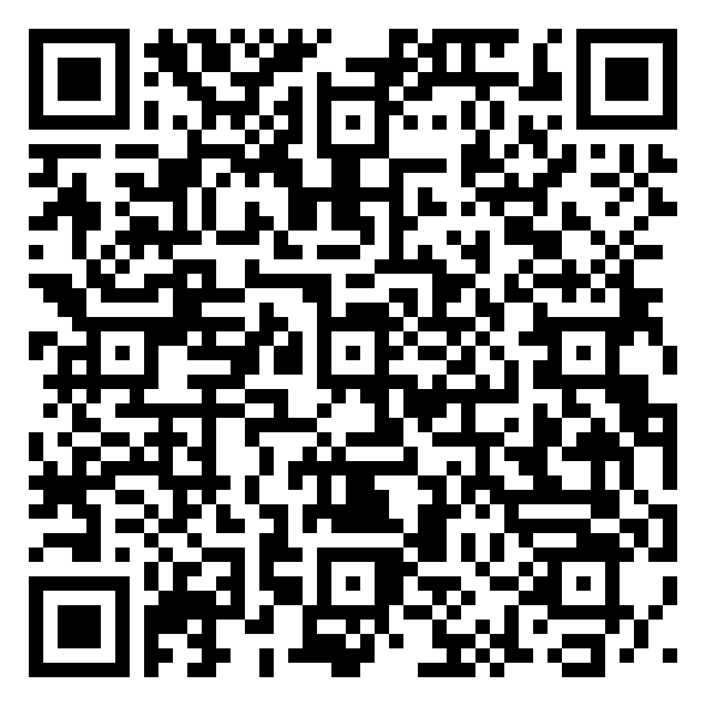 kod QR z danymi kontaktowymi 36981695100000