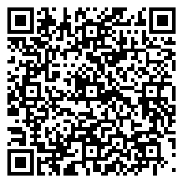 kod QR z danymi kontaktowymi 36927932900000