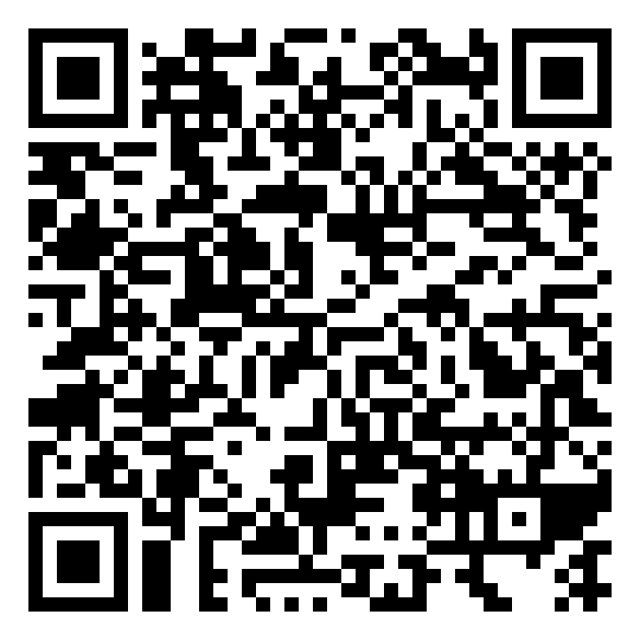 kod QR z danymi kontaktowymi 12109266900000