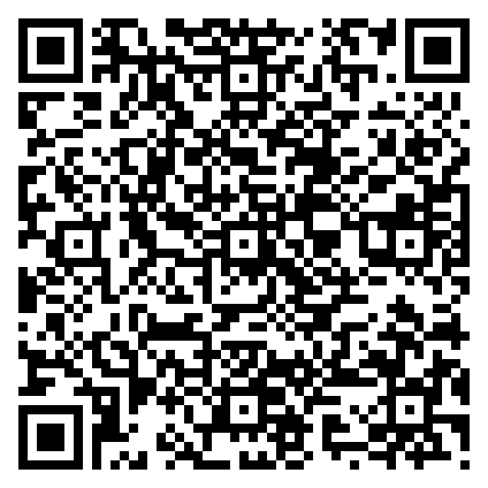 kod QR z danymi kontaktowymi 52916767300000