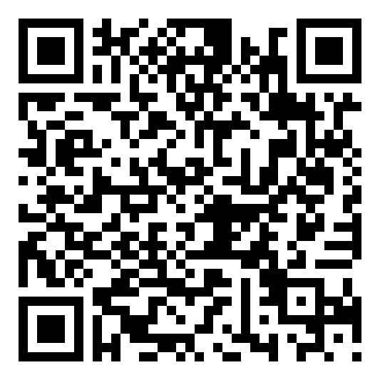 kod QR z danymi kontaktowymi 36396069300000