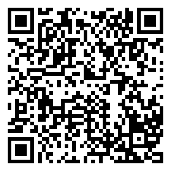 kod QR z danymi kontaktowymi 36672555000000