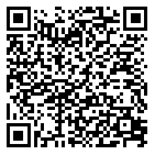 kod QR z danymi kontaktowymi 52522231700000