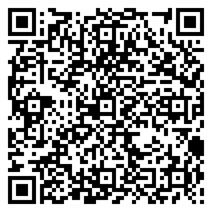 kod QR z danymi kontaktowymi 12288988400000