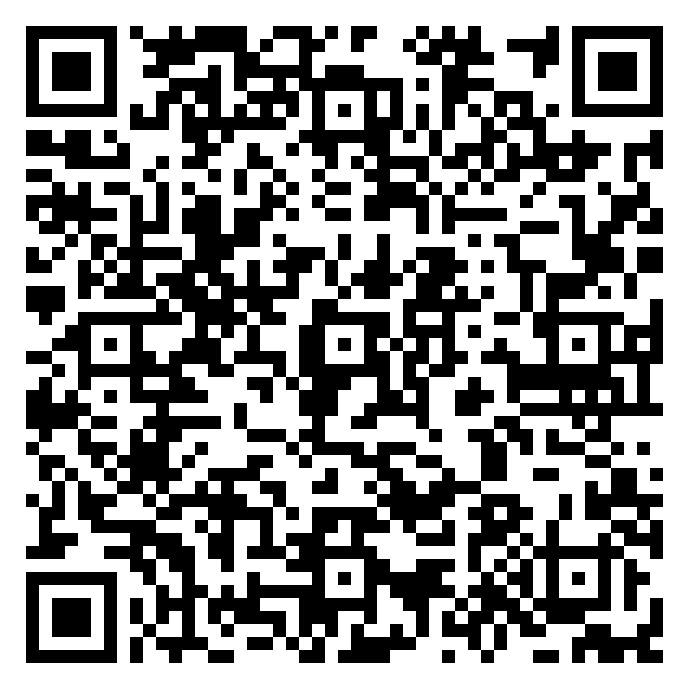 kod QR z danymi kontaktowymi 38360638400000