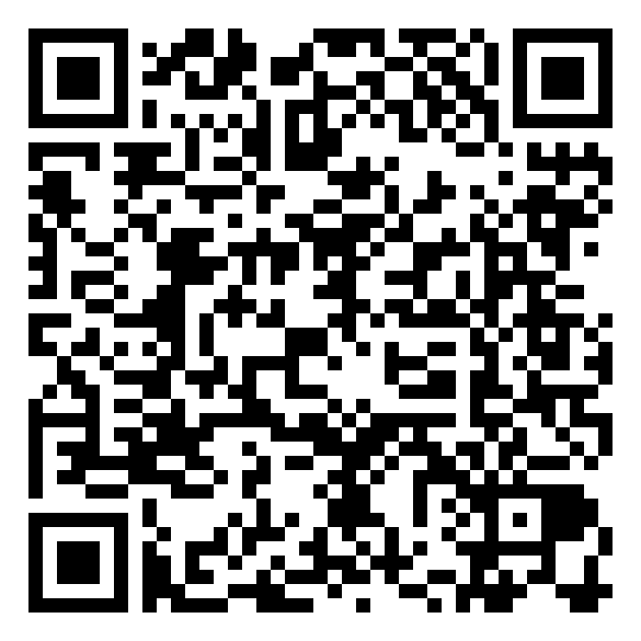 kod QR z danymi kontaktowymi 12255601300000