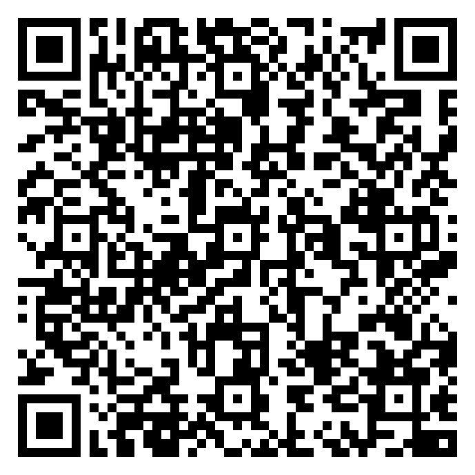 kod QR z danymi kontaktowymi 52432230100000