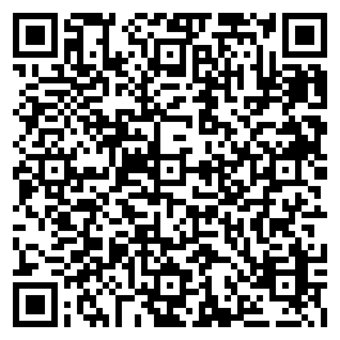kod QR z danymi kontaktowymi 36469722300000