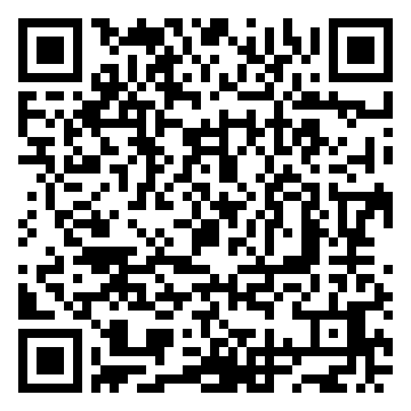 kod QR z danymi kontaktowymi 52640448600000