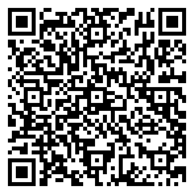 kod QR z danymi kontaktowymi 38311962600000