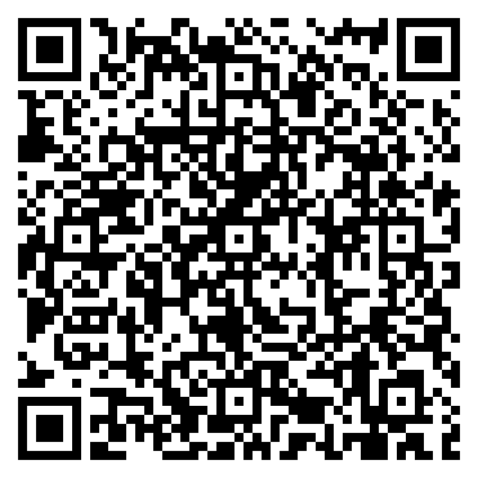 kod QR z danymi kontaktowymi 52412713700000