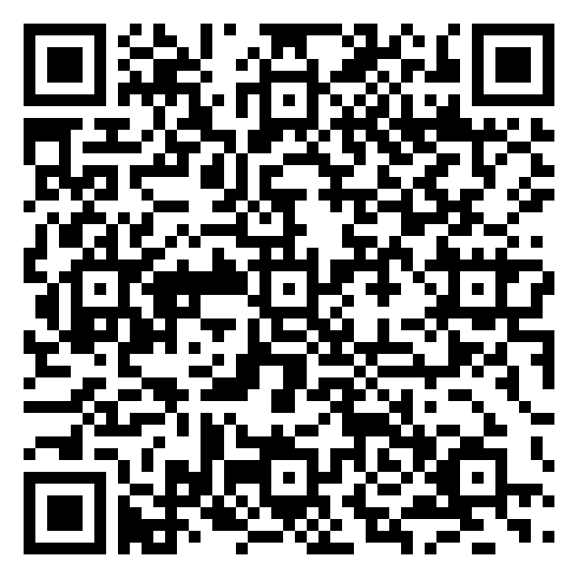 kod QR z danymi kontaktowymi 35653218400000