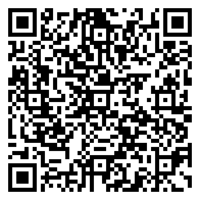 kod QR z danymi kontaktowymi 52980852800000