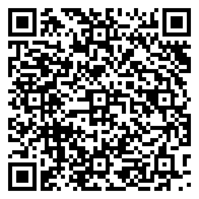 kod QR z danymi kontaktowymi 36453289300000