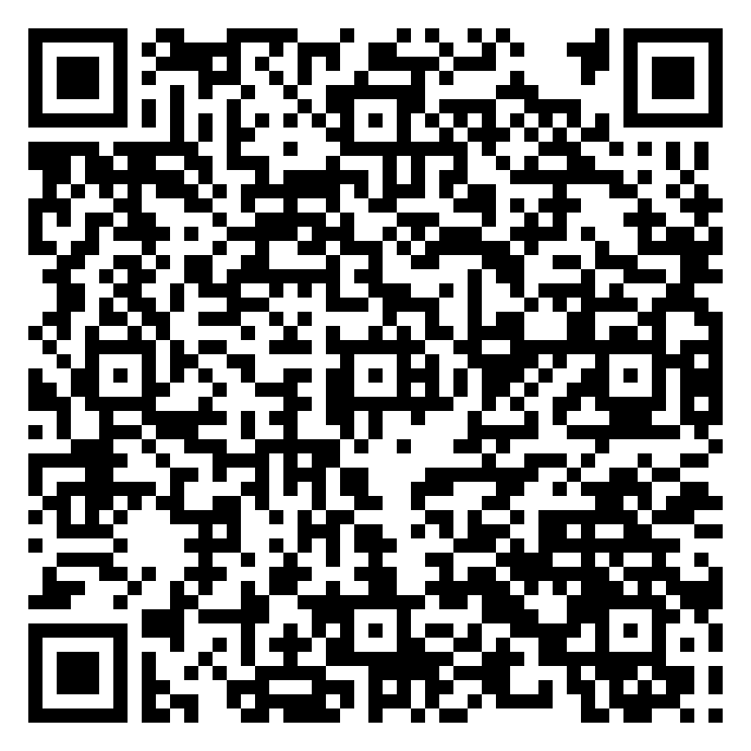 kod QR z danymi kontaktowymi 54123467300000