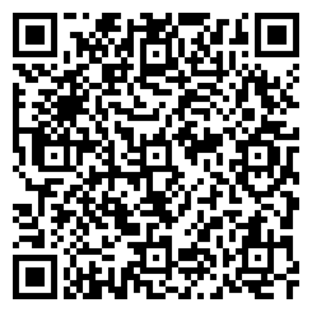 kod QR z danymi kontaktowymi 19207688200000