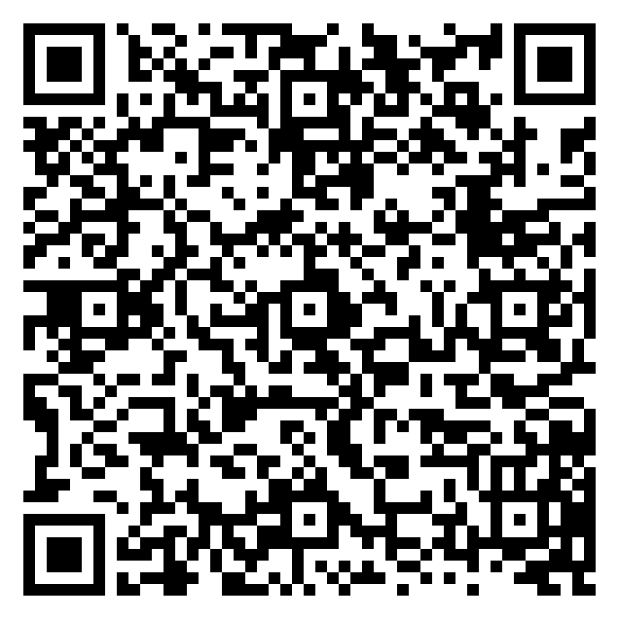 kod QR z danymi kontaktowymi 14687726000000