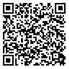 kod QR z danymi kontaktowymi 54485920900000