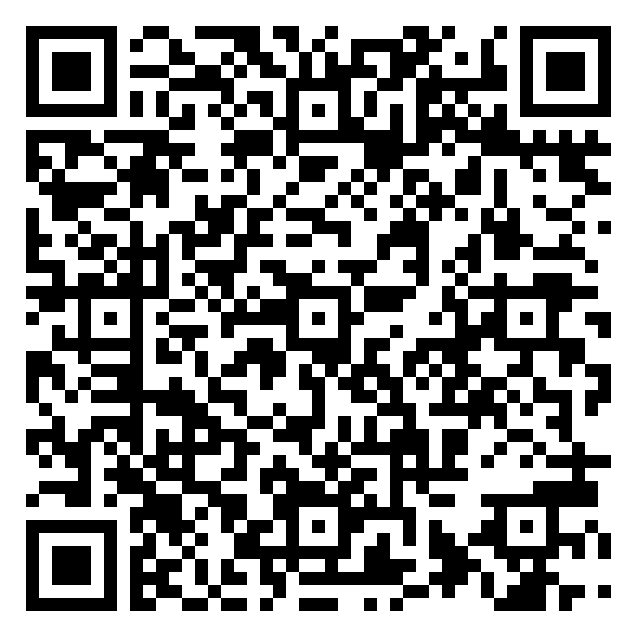 kod QR z danymi kontaktowymi 22062335700000