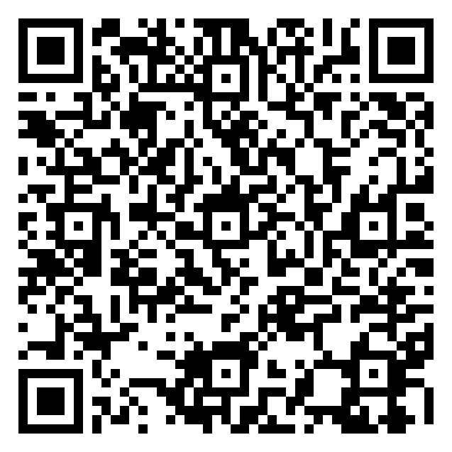 kod QR z danymi kontaktowymi 14678056500000