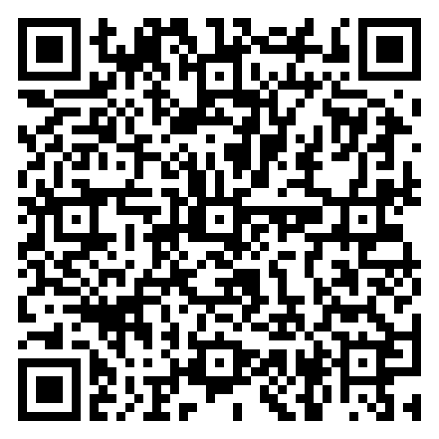 kod QR z danymi kontaktowymi 30028916100000
