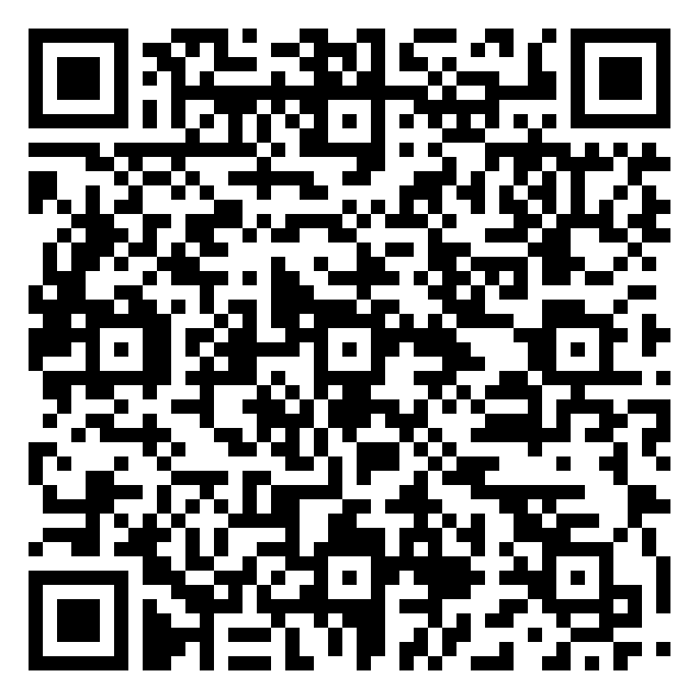 kod QR z danymi kontaktowymi 54311166700000